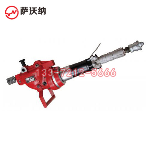 氣動往復鋸 多功能切管機